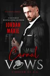 Carnal Vows