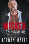 Wicked Demands