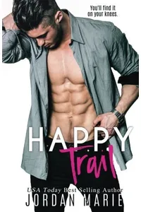 Happy Trail