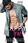Happy Trail