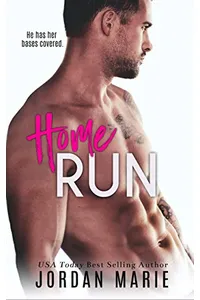 Home Run