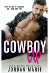 Cowboy Up