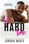 A Hard Time