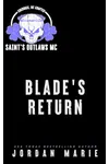 Blade's Return