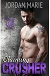Claiming Crusher