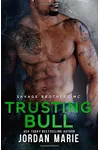 Trusting Bull