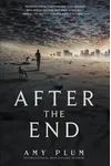 After the End