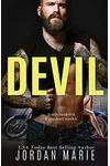 Devil