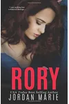 Rory