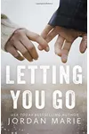 Letting You Go