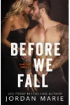 Before We Fall
