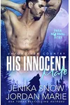 His Innocent Mate