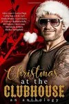 Christmas at the Clubhouse