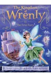 The False Fairy