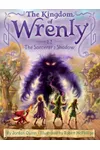 The Sorcerer's Shadow