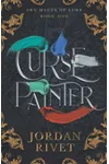 Curse Painter
