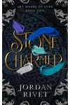 Stone Charmer