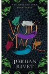 Voice Mage
