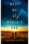 Meet Me at World's End