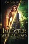 An Imposter with a Crown