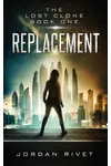 Replacement