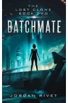 Batchmate