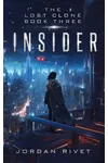Insider