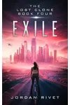 Exile