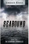 Seabound