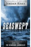 Seaswept