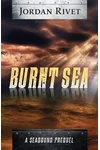 Burnt Sea