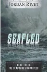 Seafled