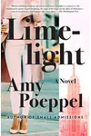 Limelight