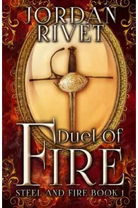 Duel of Fire