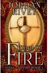 Duel of Fire