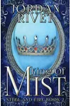 King of Mist