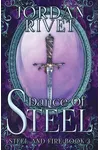 Dance of Steel