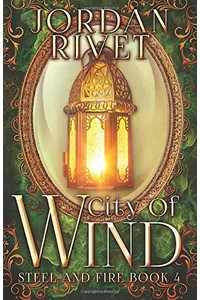 City of Wind