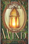 City of Wind