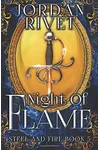 Night of Flame