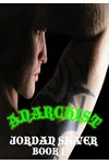 Anarchist: Book 1