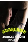 Anarchist: Book 2
