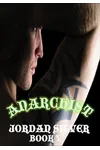 Anarchist: Book 3
