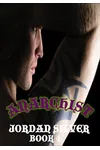 Anarchist: Book 4