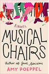 Musical Chairs