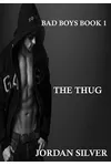 The Thug