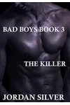 The Killer
