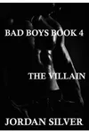 The Villain
