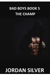 The Champ