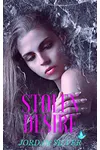 Stolen Desire